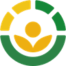 FoodPoint